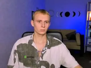 Camsoda Adult Webcams of didi-meow