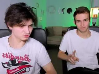 Camsoda Live Porn of didi-meow