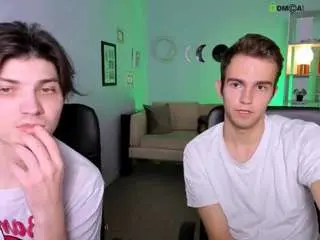 Camsoda Live Sex Cam of didi-meow