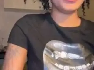 Camsoda Adult Webcams of hopefrench