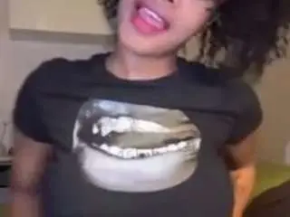 Camsoda Sex Cam of hopefrench