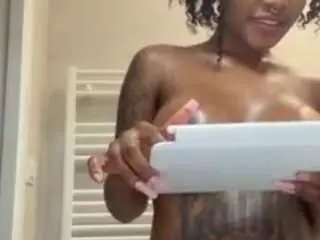 Camsoda Sex Chat of hopefrench