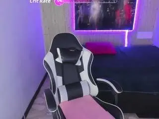 Camsoda Live Sex Cam of jinx-evans