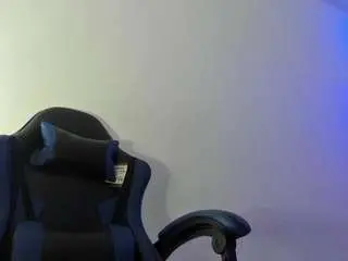 Camsoda Sex Cam of jinx-evans