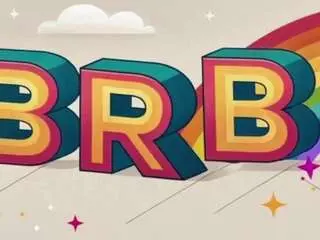 Camsoda Live Sex of samanthaa-hot