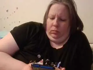 starlight1983 from camsoda