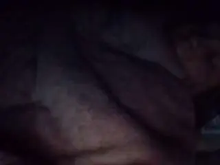 Camsoda Nude Webcam of starlight1983