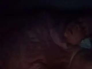 Camsoda Live Sex Cam of starlight1983