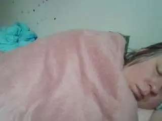 Camsoda Free Porn Cam of starlight1983