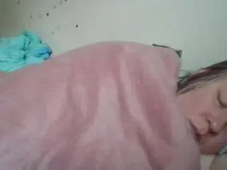 Camsoda Live Sex of starlight1983