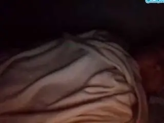 Camsoda Watch Live Sex Cams of starlight1983