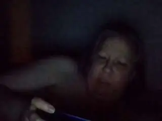 Camsoda Adult Video Chat of starlight1983