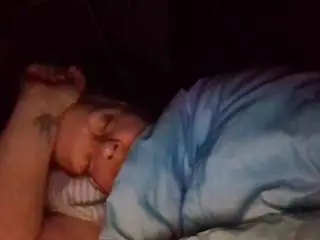 starlight1983 from camsoda