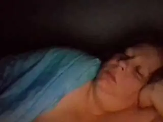 Camsoda Adult Video Chat of starlight1983