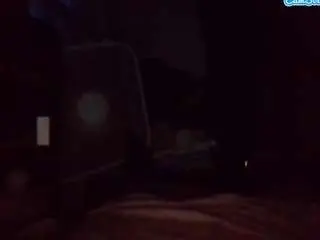 Camsoda Live Sex Cam of starlight1983