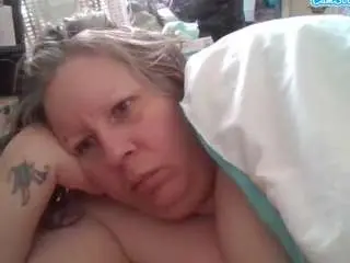 Camsoda Live Sex of starlight1983