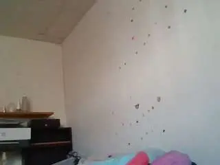 Camsoda Sex Chat of starlight1983