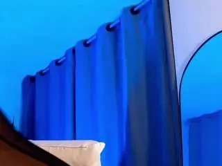 Camsoda Adult Video Chat of xiaphoenix