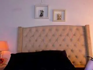 Camsoda Live Porn of allissonm