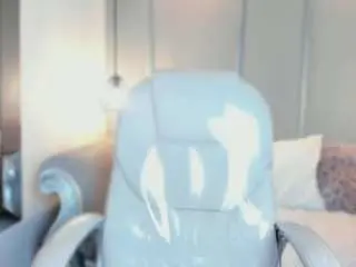 cloehap from camsoda