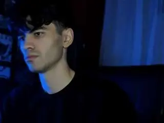 Camsoda Watch Live Sex Cams of jaremyharris