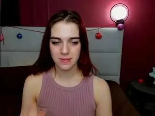 Camsoda Free Porn Cam of jillsmith