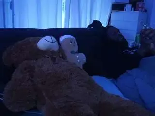 Camsoda Adult Video Chat of mac-troy