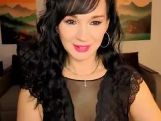 Camsoda Adult Webcams of sofiaford