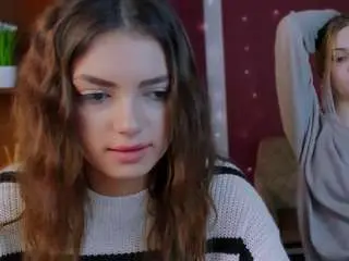 luna-tin from camsoda