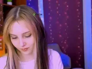 Camsoda Adult Video Chat of luna-tin