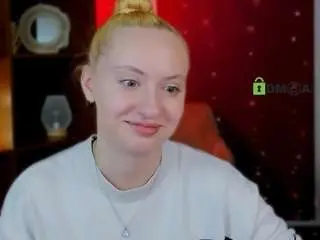 Camsoda Adult Video Chat of luna-tin