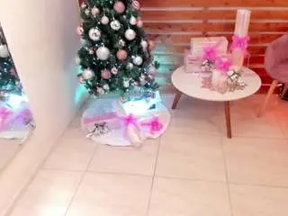 meganslaves from camsoda