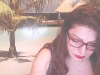 Camsoda Watch Live Sex Cams of queennatashax