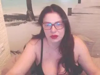 Camsoda Best Webcam of queennatashax