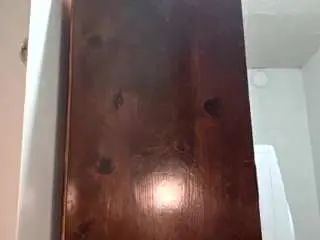 6purpleheartz9 from camsoda