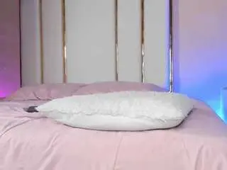 Camsoda Watch Live Sex Cams of alexandraa-gomez