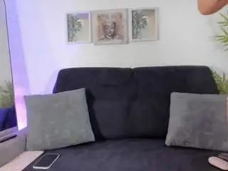 Camsoda Best live sex cam show of butterflyy1