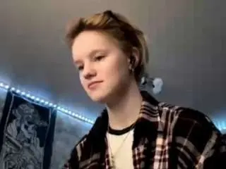 Camsoda Watch Live Sex Cams of evitathorsten