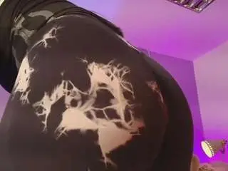 Camsoda Private Sex Chat of grace-duppon