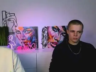 Camsoda Live Sex Cam of veldi-to