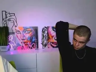 veldi-to from camsoda