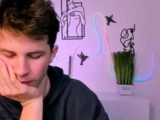 Camsoda Free Porn Cam of veldi-to