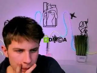 Camsoda Live Sex of veldi-to