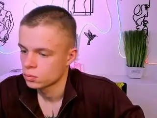 Camsoda Adult Webcams of veldi-to