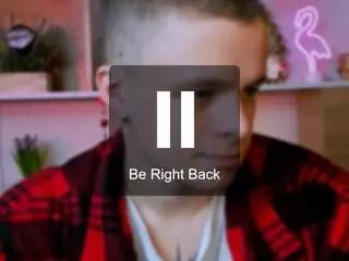 Camsoda Adult Webcam of veldi-to