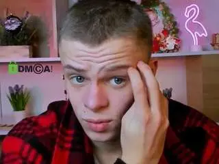 veldi-to from camsoda