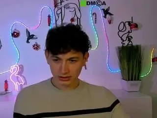 Camsoda Free Porn Cam of veldi-to