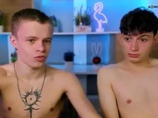 Camsoda Sex Chat of veldi-to