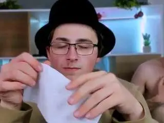 Camsoda Live Sex of veldi-to