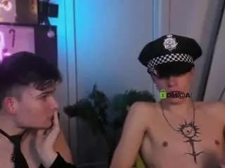 Camsoda Sex Cam of veldi-to